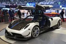 体育官网,产品,db体育官网,db体育入口,db体育官网,db体育app下载,db体育平台官网