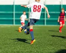 体育官网,产品,db体育官网,db体育入口,db体育官网,db体育app下载,db体育平台官网