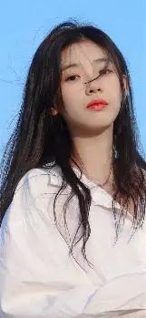 体育官网,资讯,db体育官网,db体育入口,db体育官网,db体育app下载,db体育平台官网