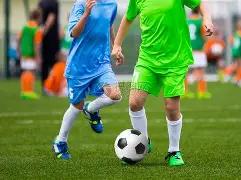 体育官网,资讯,db体育官网,db体育入口,db体育官网,db体育app下载,db体育平台官网