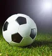 体育官网,产品,db体育官网,db体育入口,db体育官网,db体育app下载,db体育平台官网