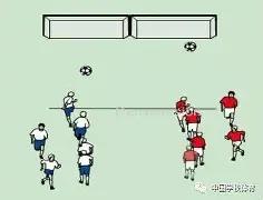 一加,电竞性能升,级全新上线,db体育入口,db体育官网,db体育app下载,db体育平台官网