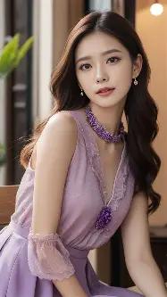 体育官网,产品,db体育官网,db体育入口,db体育官网,db体育app下载,db体育平台官网