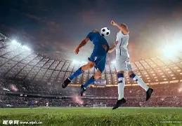 体育官网,产品,db体育官网,db体育入口,db体育官网,db体育app下载,db体育平台官网