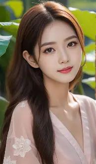 体育官网,产品,db体育官网,db体育入口,db体育官网,db体育app下载,db体育平台官网