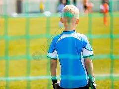 体育官网,产品,db体育官网,db体育入口,db体育官网,db体育app下载,db体育平台官网