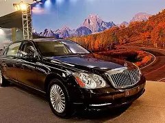 约基奇呼吁,勿再将个人,与火箭森根,db体育入口,db体育官网,db体育app下载,db体育平台官网