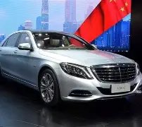 体育官网,产品,db体育官网,db体育入口,db体育官网,db体育app下载,db体育平台官网