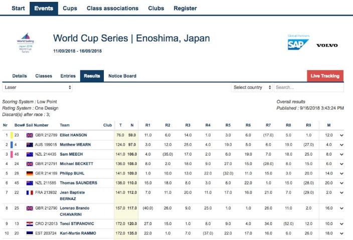 体育官网,产品,db体育官网,db体育入口,db体育官网,db体育app下载,db体育平台官网