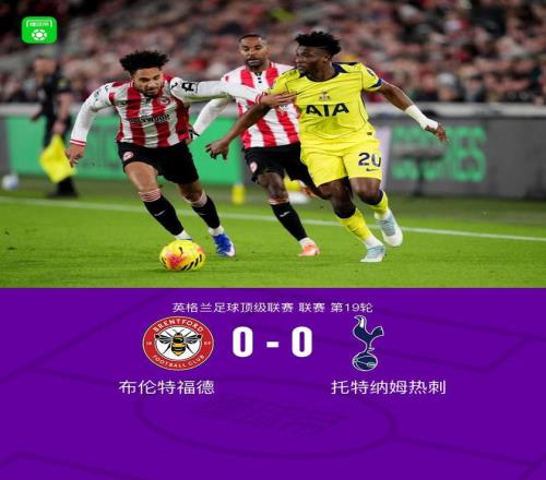 体育官网,产品,db体育官网,db体育入口,db体育官网,db体育app下载,db体育平台官网