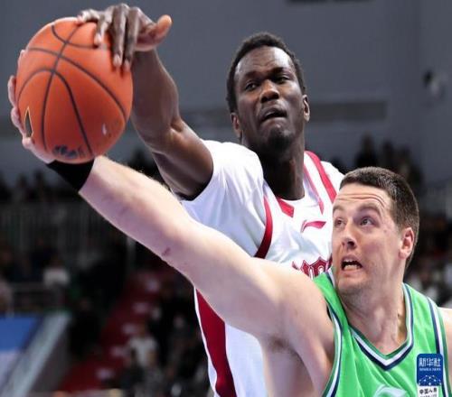 体育官网,产品,db体育官网,db体育入口,db体育官网,db体育app下载,db体育平台官网