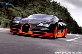 篮球巅峰对,太阳挑战雷,独家让分策,db体育入口,db体育官网,db体育app下载,db体育平台官网