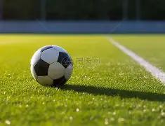 两天连霸,公牛客场挑,深盘之下能,db体育入口,db体育官网,db体育app下载,db体育平台官网