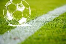 体育官网,产品,db体育官网,db体育入口,db体育官网,db体育app下载,db体育平台官网