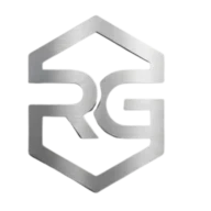 体育官网,产品,db体育官网,db体育入口,db体育官网,db体育app下载,db体育平台官网