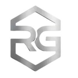 体育官网,产品,db体育官网,db体育入口,db体育官网,db体育app下载,db体育平台官网