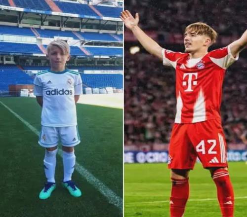 体育官网,资讯,db体育官网,db体育入口,db体育官网,db体育app下载,db体育平台官网