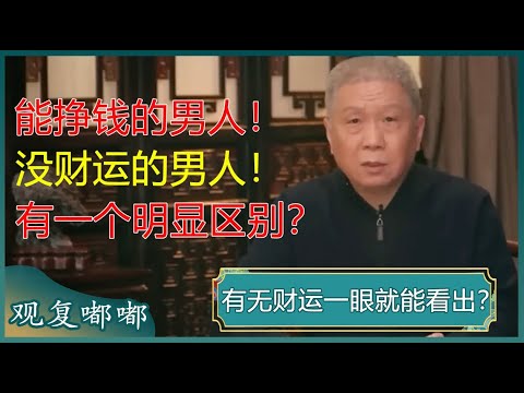 体育官网,产品,db体育官网,db体育入口,db体育官网,db体育app下载,db体育平台官网