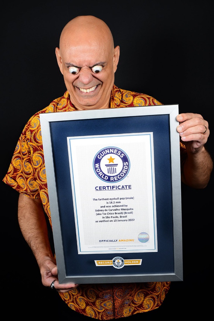 体育官网,资讯,db体育官网,db体育入口,db体育官网,db体育app下载,db体育平台官网