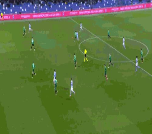 体育官网,产品,db体育官网,db体育入口,db体育官网,db体育app下载,db体育平台官网