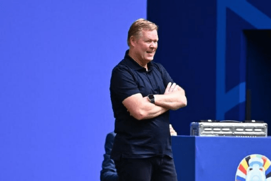 体育官网,资讯,db体育官网,db体育入口,db体育官网,db体育app下载,db体育平台官网