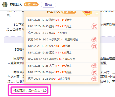 体育官网,产品,db体育官网,db体育入口,db体育官网,db体育app下载,db体育平台官网