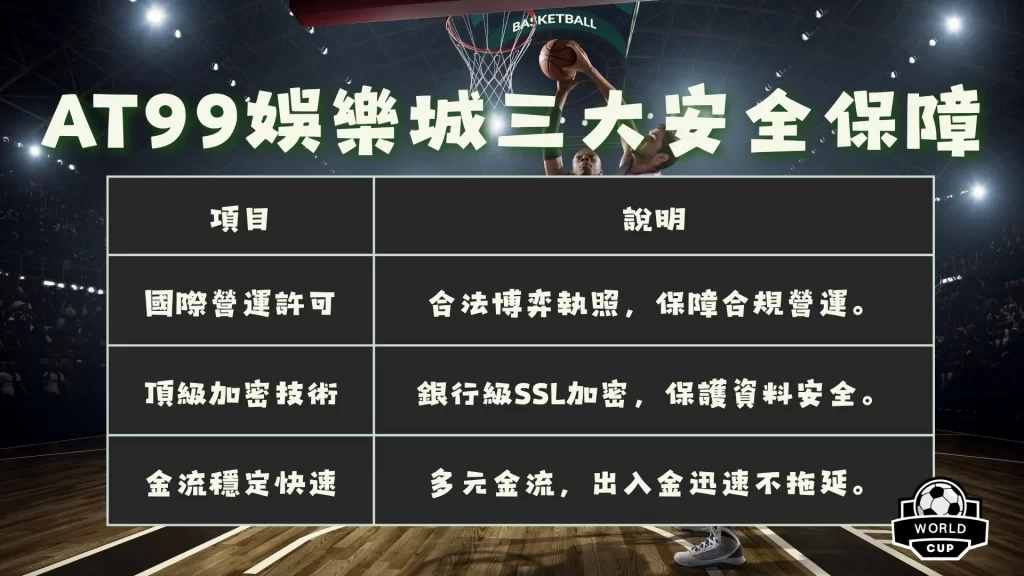 体育官网,资讯,db体育官网,db体育入口,db体育官网,db体育app下载,db体育平台官网