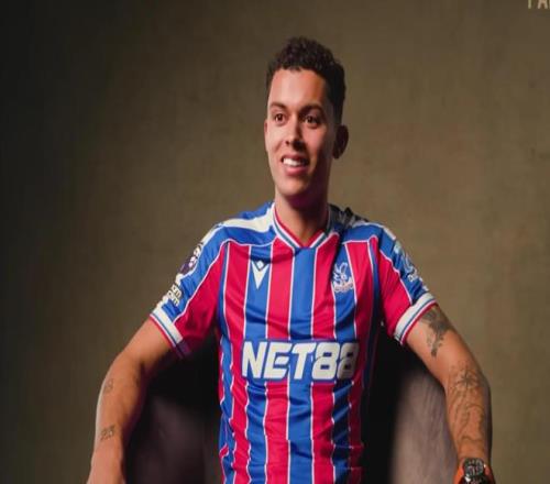 体育官网,资讯,db体育官网,db体育入口,db体育官网,db体育app下载,db体育平台官网