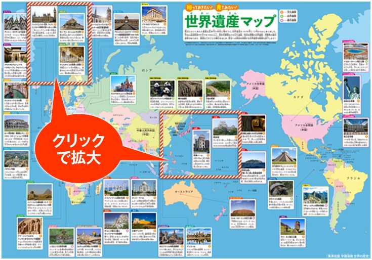 体育官网,产品,db体育官网,db体育入口,db体育官网,db体育app下载,db体育平台官网