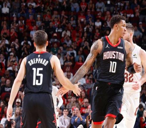 罗刷新国家,队历史胜场,纪录,db体育入口,db体育官网,db体育app下载,db体育平台官网