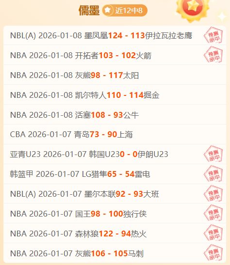 王艺迪与波,尔卡诺娃激,战至,db体育入口,db体育官网,db体育app下载,db体育平台官网