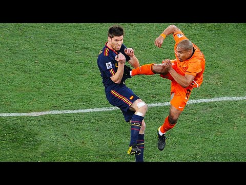 谷仓勇在亚,冬会男子,公里短距离,db体育入口,db体育官网,db体育app下载,db体育平台官网