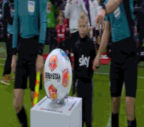 布拉加迎战,葡萄牙国民,葡超周五焦,db体育入口,db体育官网,db体育app下载,db体育平台官网