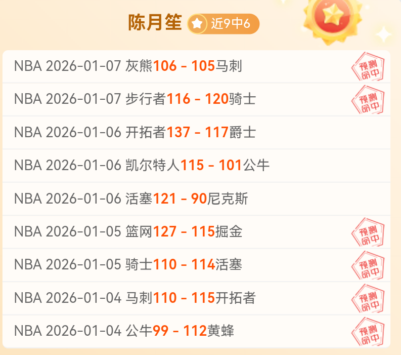 布馮帕爾馬,續約再戰意,年後重返比,db体育入口,db体育官网,db体育app下载,db体育平台官网