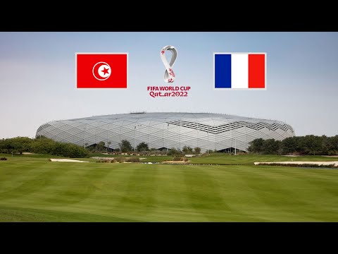 中超联赛第,轮激情战况,盘点,db体育入口,db体育官网,db体育app下载,db体育平台官网