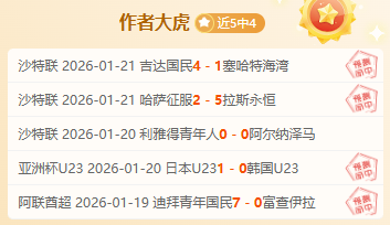 亚足联亚洲,杯场馆公布,贾努布体育,db体育入口,db体育官网,db体育app下载,db体育平台官网