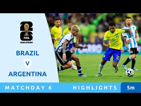 塞尔比英锦,赛苦战五小,时饮恨,db体育入口,db体育官网,db体育app下载,db体育平台官网