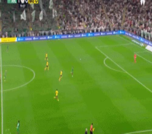 塞尔比英锦,赛苦战五小,时饮恨,db体育入口,db体育官网,db体育app下载,db体育平台官网