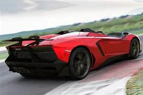 央视坚定支,持樊振东,陈梦,db体育入口,db体育官网,db体育app下载,db体育平台官网