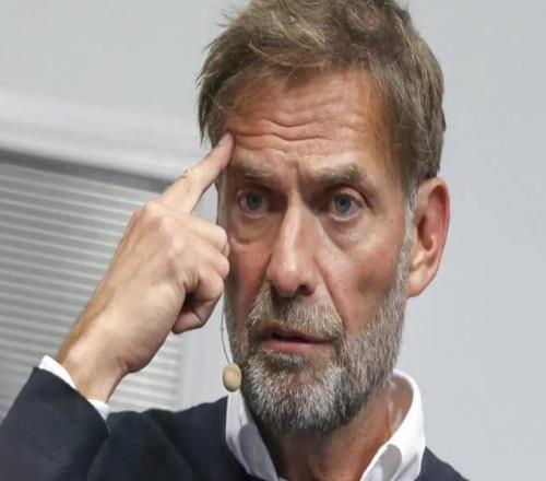 日零点,英西,歐青賽冠軍,db体育入口,db体育官网,db体育app下载,db体育平台官网