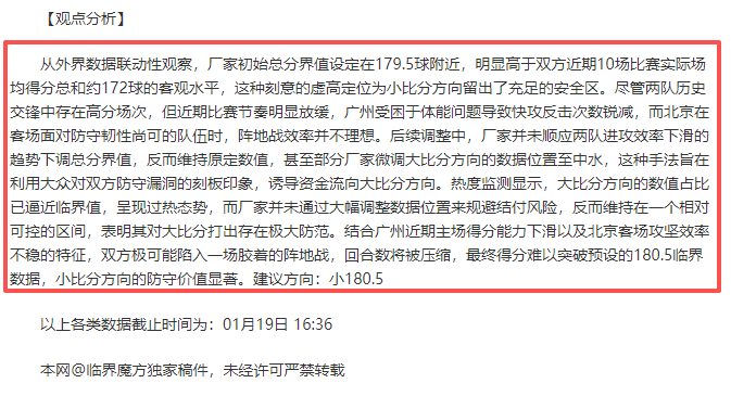 匠心独运,魔方高手复,原胡桑诺夫,db体育入口,db体育官网,db体育app下载,db体育平台官网