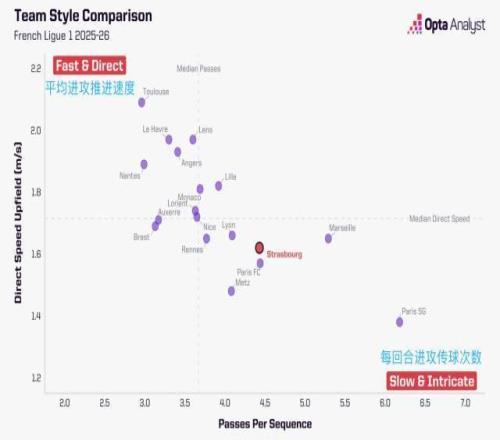 沙特联赛事,分析,专家,db体育入口,db体育官网,db体育app下载,db体育平台官网