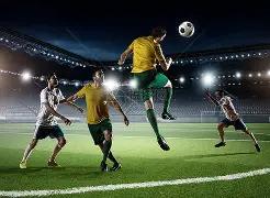 震惊全场,东契奇一节,狂揽,db体育入口,db体育官网,db体育app下载,db体育平台官网