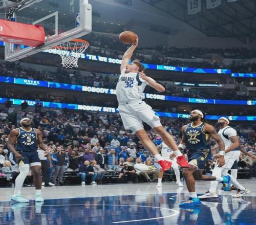 洛城对决,四星荣光战,果辉煌,db体育入口,db体育官网,db体育app下载,db体育平台官网