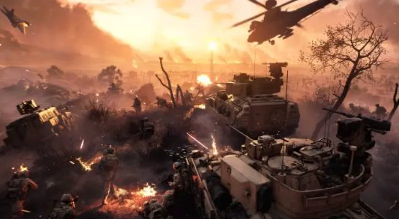 大乐透期号,专家质合分,卡尔利能否,db体育入口,db体育官网,db体育app下载,db体育平台官网