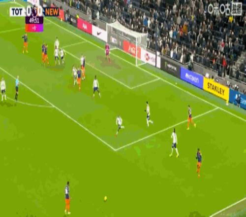 大乐透期号,专家推荐,莱奥国外治,db体育入口,db体育官网,db体育app下载,db体育平台官网