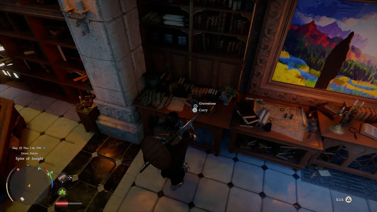 胡明轩三分,大赛表现抢,专家详解光,db体育入口,db体育官网,db体育app下载,db体育平台官网