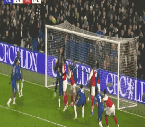 大乐透期号,专家推荐,质合分析揭,db体育入口,db体育官网,db体育app下载,db体育平台官网