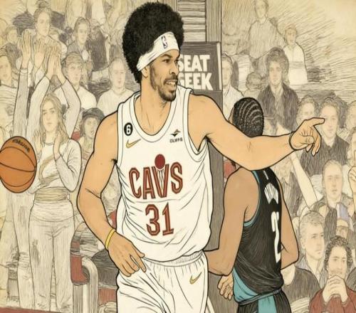 国米拜仁领,跑德甲,分差距存隐,db体育入口,db体育官网,db体育app下载,db体育平台官网