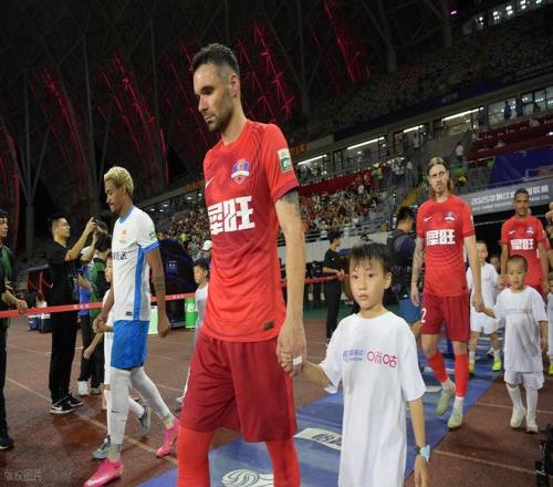 多特战末关,键球员分析,卡鲁索,db体育入口,db体育官网,db体育app下载,db体育平台官网